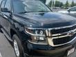 Used 2017 Chevrolet Tahoe 4WD 4dr LT SUV
