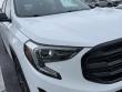 Used 2019 GMC Terrain FWD 4dr SLT SUV