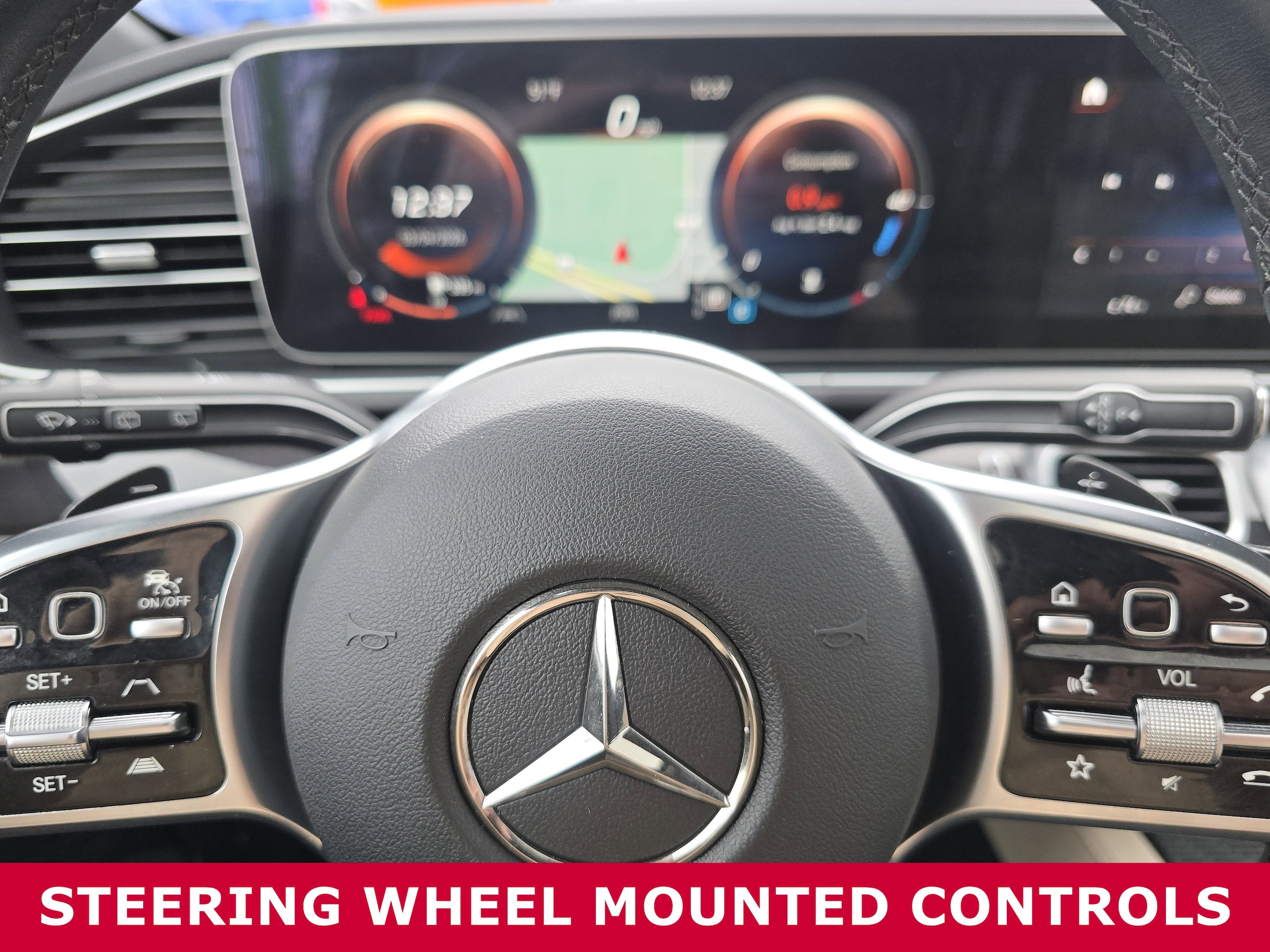 2023 Mercedes-Benz GLE GLE350 - Photo 18