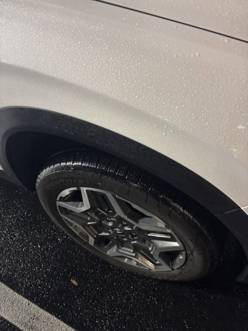 Used 2023 Hyundai Santa Fe Plug-In Hybrid SEL Convenience AWD SUV