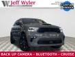 Used 2023 Dodge Durango R/T Plus AWD SUV