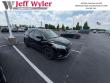 Used 2024 Nissan Kicks SV FWD SUV