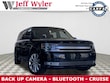  Ford Flex