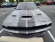 Used 2021 Dodge Challenger R/T Scat Pack RWD Coupe