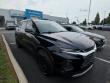 Used 2021 Chevrolet Blazer FWD 4dr LT w/3LT SUV