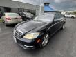 Used 2010 Mercedes-Benz S-Class 4dr Sdn S 550 4MATIC Sedan