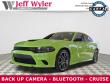 Used 2023 Dodge Charger R/T RWD Sedan