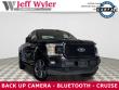 Used 2019 Ford F-150 XL 4WD SuperCab 6.5 Box Truck SuperCab Styleside
