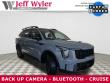 Used 2024 Kia Sorento X-Line EX AWD SUV