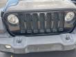Used 2021 Jeep Wrangler Unlimited Sport Altitude 4x4 SUV