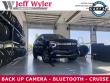 Used 2023 Chevrolet Tahoe 4WD 4dr LT SUV