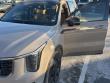 Used 2025 Kia Sorento X-Line SX Prestige AWD SUV
