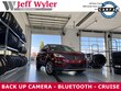 Lincoln MKC