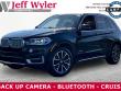 Used 2018 BMW X5 xDrive35i Sports Activity Vehicle SUV