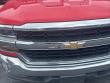 Used 2018 Chevrolet Silverado 1500 4WD Double Cab 143.5 LT w/1LT Truck Double Cab