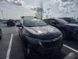Used 2023 Chevrolet Equinox AWD 4dr RS SUV