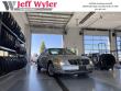 Used 2009 CADILLAC DTS 4dr Sdn w/1SC Sedan
