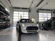 Used 2020 MINI Hardtop 4 Door Cooper FWD Hatchback