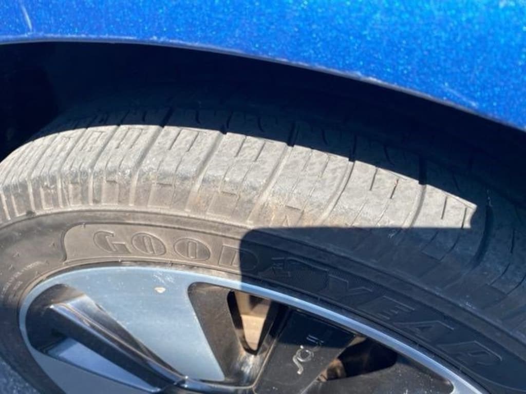 Used 2018 Kia Soul + Auto Hatchback