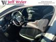 Used 2025 Kia K4 GT-Line Turbo FWD Sedan