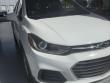 Used 2020 Chevrolet Trax FWD 4dr LT SUV