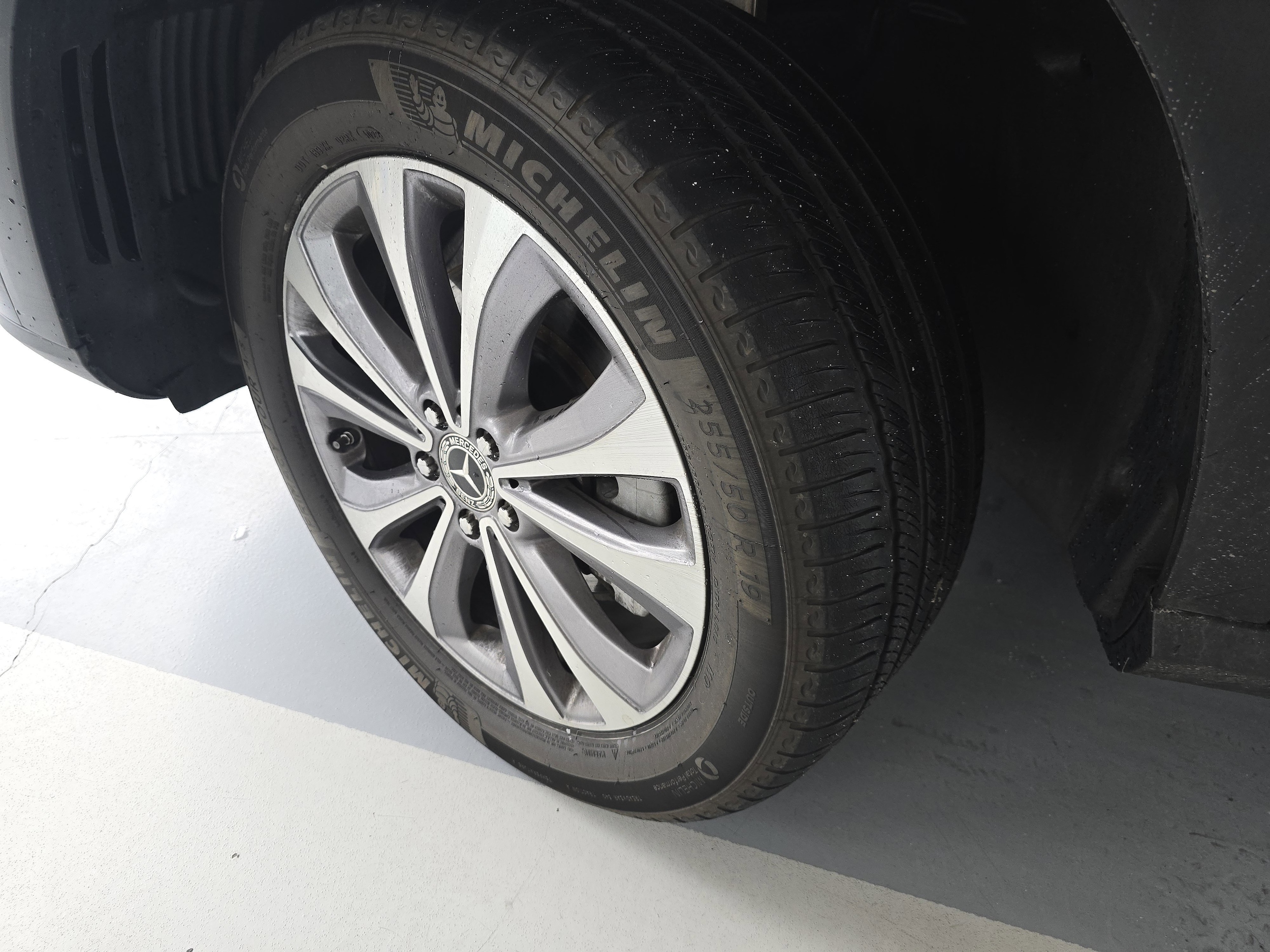 2023 Mercedes-Benz GLE GLE350 - Photo 10