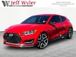  Hyundai Veloster N