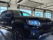 Used 2022 Chevrolet Colorado 4WD Crew Cab 128 Z71 Truck Crew Cab