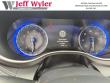 Used 2026 Chrysler Pacifica Select AWD Van Passenger Van