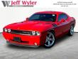 Used 2010 Dodge Challenger 2dr Cpe R/T Coupe