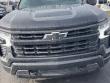 Used 2024 Chevrolet Silverado 1500 4WD Crew Cab 147 RST Truck Crew Cab