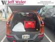 Used 2016 Jeep Cherokee 4WD 4dr Trailhawk SUV