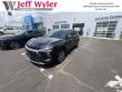 Used 2024 Chevrolet Blazer AWD 4dr LT w/2LT SUV