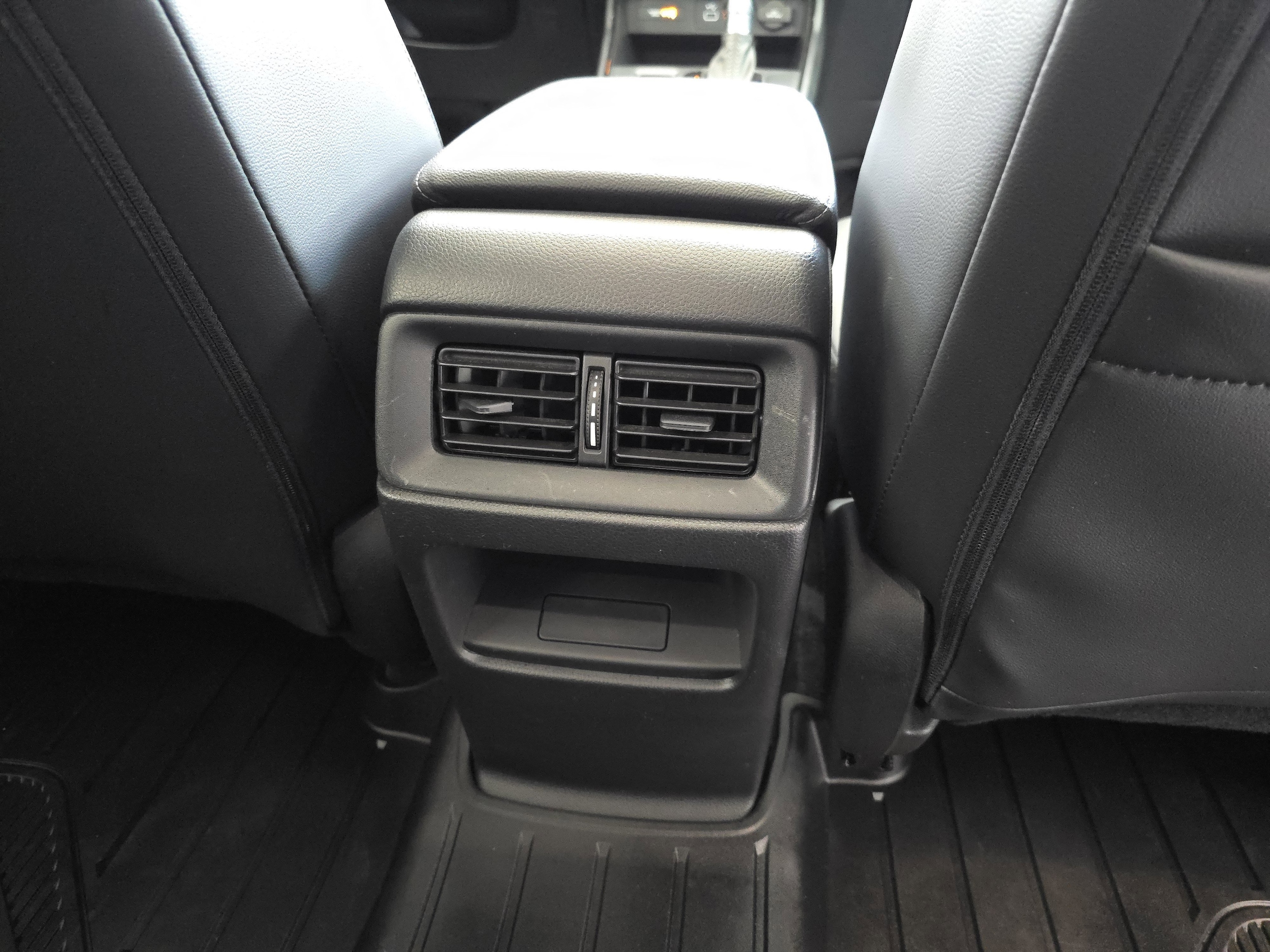 2023 Honda CR-V EX-L - Photo 21