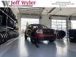 Used 2024 Ford Maverick XLT FWD SuperCrew Truck SuperCrew