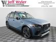 Used 2025 Mazda CX-70 Phev Premium Plus Package AWD SUV