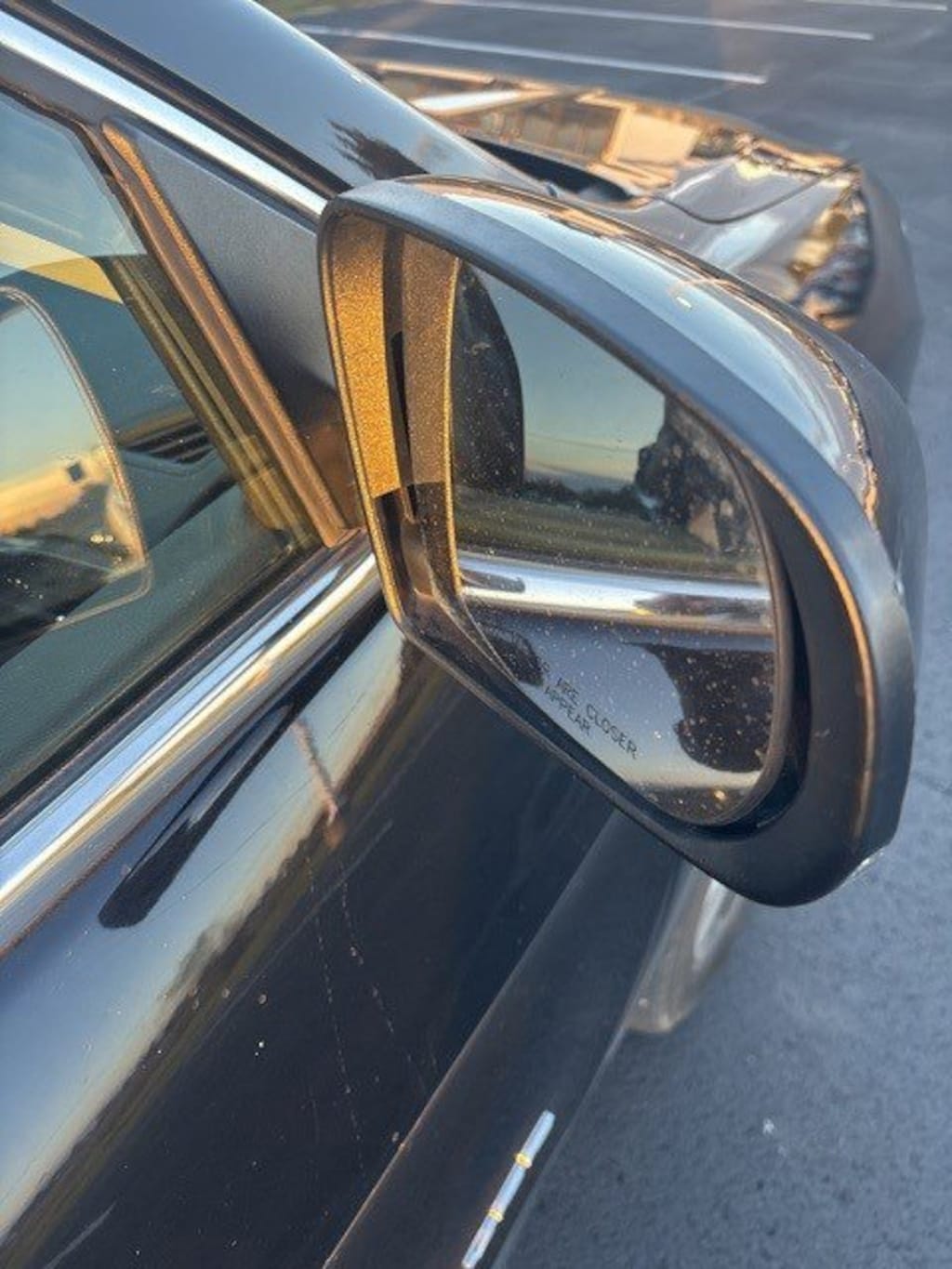 Used 2019 Jeep Cherokee Limited 4x4 SUV