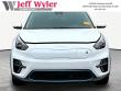 Used 2022 Kia Niro EV EX FWD SUV