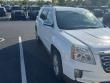 Used 2016 GMC Terrain AWD 4dr SLT SUV