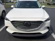 Used 2020 Mazda CX-9 Touring AWD SUV