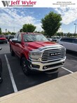  Ram 3500