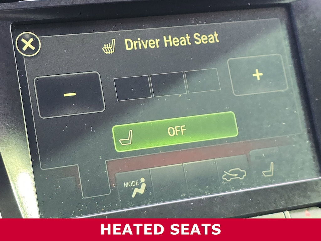 Used 2015 Acura TLX 4dr Sdn FWD V6 Tech Sedan