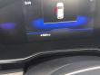 Used 2023 Volkswagen Jetta SE Auto Sedan