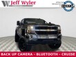 Chevrolet Silverado 1500 LD