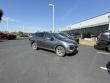 Used 2015 Toyota RAV4 AWD 4dr XLE SUV