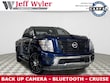 Nissan Titan
