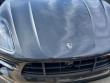 Used 2021 Porsche Macan GTS AWD SUV
