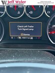  Chevrolet Silverado 2500HD