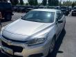 Used 2014 Chevrolet Malibu 4dr Sdn LS w/1LS Sedan