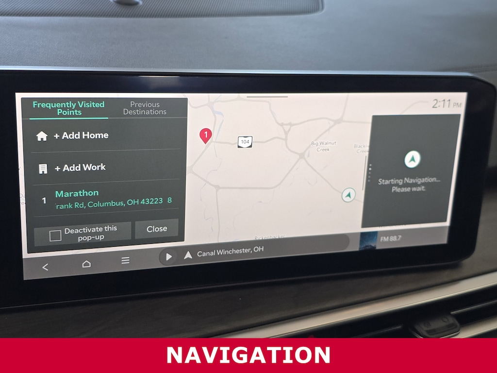 Used 2024 Kia Sorento X-Line EX AWD SUV